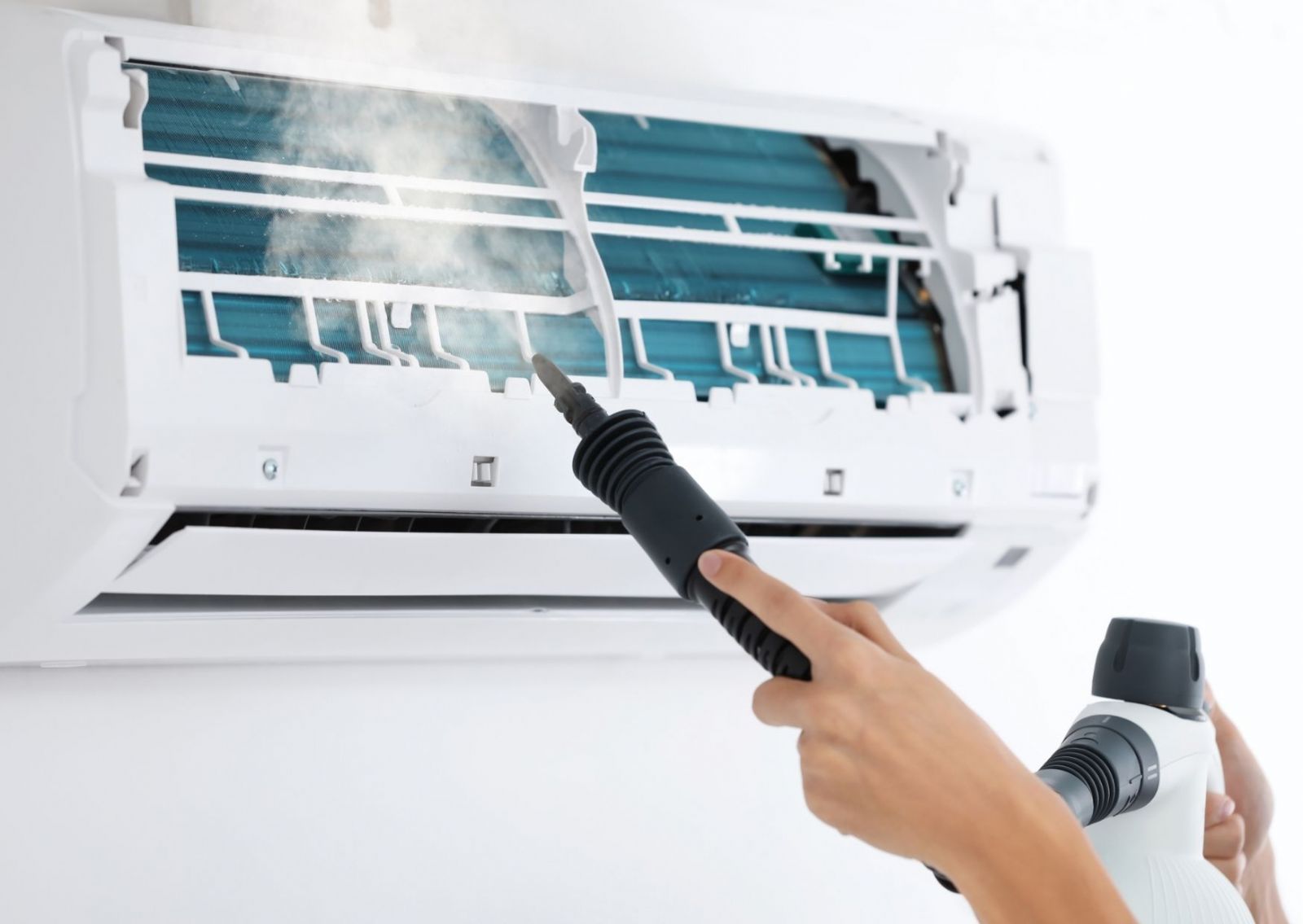 Boğaziçi Klima Servisi