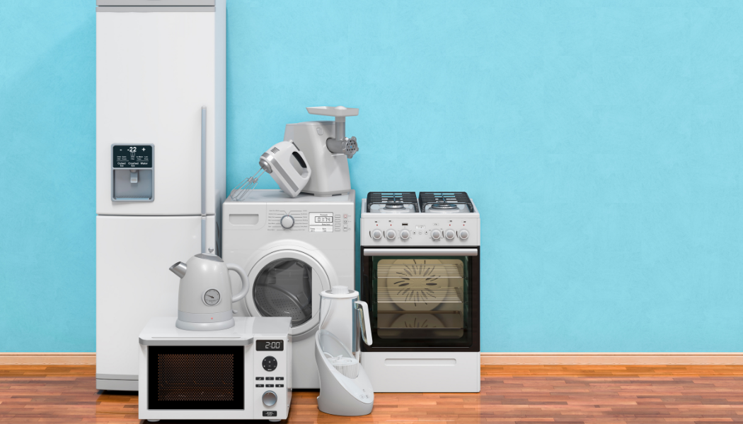 BOĞAZİÇİ Beyaz Eşya Servisi