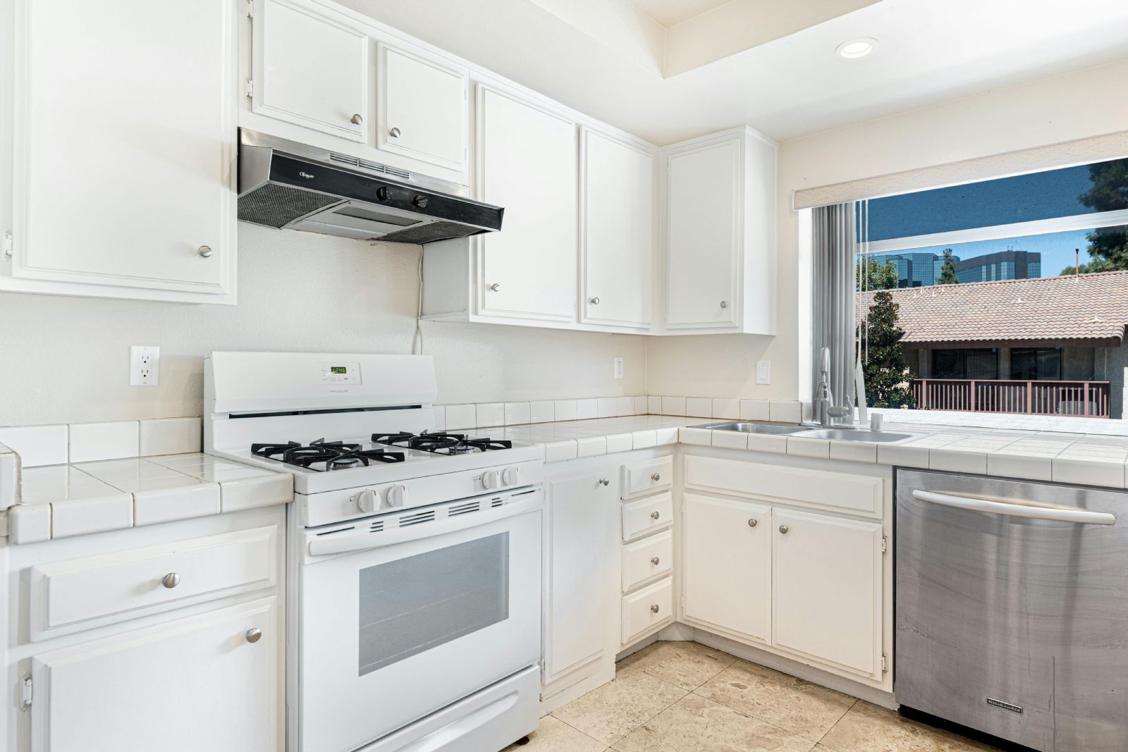 Boğaziçi Fırın Servisi